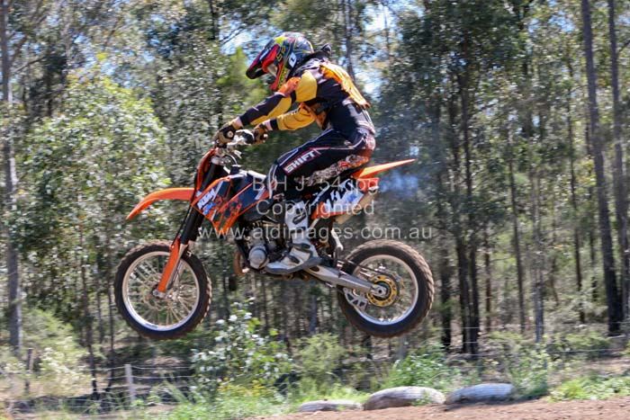 678x444 pixels (96K)